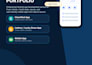 build android app for your business