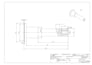 do 3d cad modeling in inventor solidworks and autocad