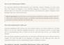 create professional SEO content for blogs and magazines
