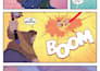 draw comic book artist illustration webcomic graphic novel comic page