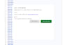 publish niche relevant guest post with permanent dofollow backlink