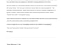 be your creative content writer and blog article writer