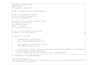 automate any API to google sheets or excel using python