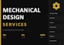 review your design for manufacturability dfm and dfa
