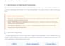 automate any API to google sheets or excel using python