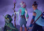 draw comic book artist illustration webcomic graphic novel comic page