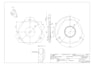 do 3d cad modeling in inventor solidworks and autocad