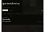 crearé una página web moderna y profesional con HTML, CSS y javascript