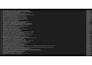 do ai powered web scraping, lead generation, and data mining using python