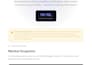 do competitor pricing analysis and find your hidden revenue gaps