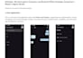 develop cross platform flutter apps with firebase