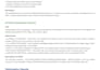 optimize your amazon listing with SEO product descriptions