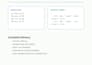 automate a repetitive file task with python