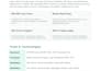 fix bugs in asp net core blazor mvc and sql server apps
