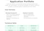 build asp net core blazor and sql server web applications