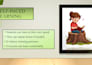 create professional and modern  powerpoint presentation