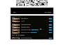 set up a professional digital menu for your restaurant