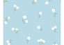 create professional hand drawn floral seamless pattern for textile and clothing