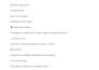 create a responsive wordpress website design