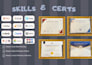 create digital marketing content for your company