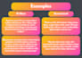 humanize fact check and rewrite ai generated content
