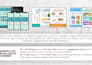 create digital marketing content for your company
