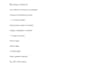 create a responsive wordpress website design