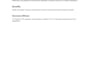 build ai chatbots, document processing systems,