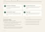 give your website the on page SEO glow up google wants