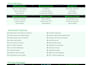 provide a complete vtu website script
