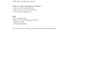 fix java bugs and errors in your code quickly