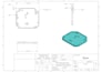 design custom pcb enclosure for your electronic project