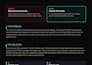 build your n8n automation workflow with error handling