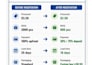 be your cosmetic dropshipping agent for amazon and shopify