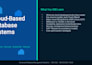 design professional powerpoint presentation for business and education