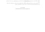be your professional arabic content writer
