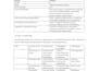 create professional lesson plans worksheets and educational content