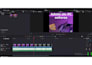 editor de videos principiante