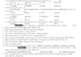 do professional data entry, copy paste, english, urdu and sindhi composing