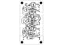 design production ready pcbs using altium, kicad, orcad and eagle