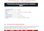 research competitors, trends, and business opportunities