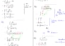 provide math tutoring services
