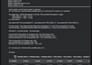 be your expert for python data cleaning and preprocessing