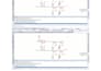 do power system study
