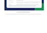 analyze your data and create reports using excel and spss