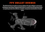 do aerospace, uav, vtol, drone, rocket and aircraft design and development