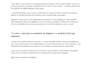 write a high converting sales page in french