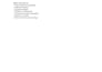 create email campaign designed for conversions