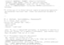 do load and performance testing for your website or API with jmeter and k6
