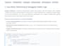 fix bugs and professionally optimize ai generated python code